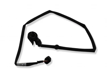 CZUJNIK BMW R 1200 GS K25 05-13 U-11 2305950