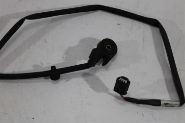 Czujnik bmw r 1200 gs k25 05-13 u-11 2305950