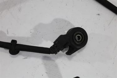 Czujnik bmw r 1200 gs k25 05-13 u-11 2305950