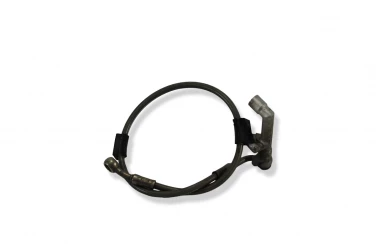 PRZEWÓD HAMULEC WĄŻ BMW R 1200 GS K25 05-13 U-11 7673646