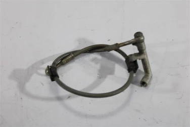 PrzewÓd hamulec wĄŻ bmw r 1200 gs k25 05-13 u-11 7673646