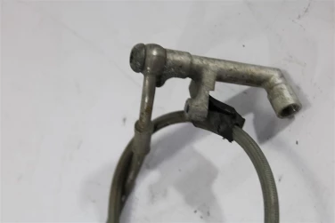PrzewÓd hamulec wĄŻ bmw r 1200 gs k25 05-13 u-11 7673646