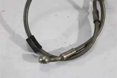PrzewÓd hamulec wĄŻ bmw r 1200 gs k25 05-13 u-11 7673646