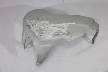 Gmol osŁona stelaŻ bmw r 1200 gs k25 05-13 u-11 71607658636