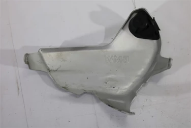 Gmol osŁona stelaŻ bmw r 1200 gs k25 05-13 u-11 71607658636