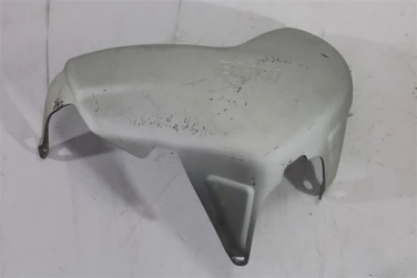 Gmol osŁona stelaŻ bmw r 1200 gs k25 05-13 u-11 71607658636
