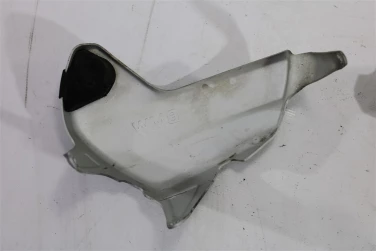 Gmol osŁona stelaŻ bmw r 1200 gs k25 05-13 u-11 71607658636