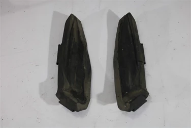 Gmol osŁona stelaŻ bmw r 1200 gs k25 05-13 u-11 71607658636
