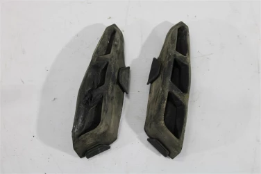 Gmol osŁona stelaŻ bmw r 1200 gs k25 05-13 u-11 71607658636