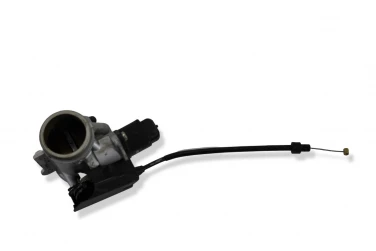 PRZEPUSTNICA GAŹNIK BMW R 1200 GS K25 05-13 U-11 7672732