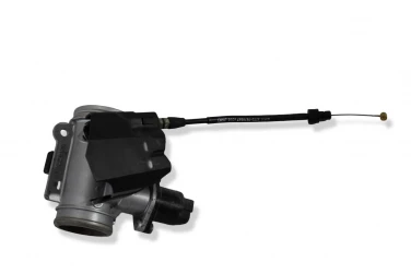 PRZEPUSTNICA GAŹNIK BMW R 1200 GS K25 05-13 U-11 7672731