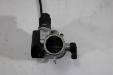Przepustnica gaŹnik bmw r 1200 gs k25 05-13 u-11 7672731