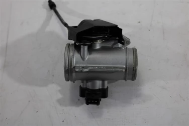 Przepustnica gaŹnik bmw r 1200 gs k25 05-13 u-11 7672731