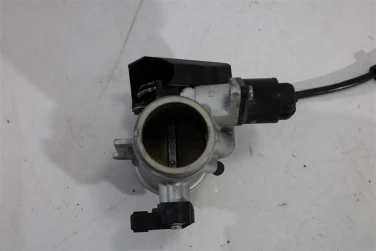 Przepustnica gaŹnik bmw r 1200 gs k25 05-13 u-11 7672731