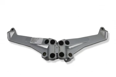 STELAŻ KUFER KUFRY BMW R 1200 GS K25 05-13 U-11 46547695986