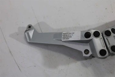StelaŻ kufer kufry bmw r 1200 gs k25 05-13 u-11 46547695986