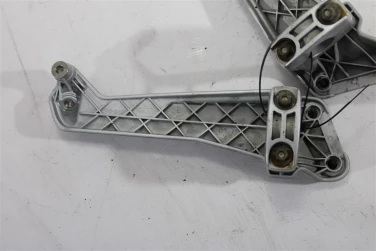 StelaŻ kufer kufry bmw r 1200 gs k25 05-13 u-11 46547695986