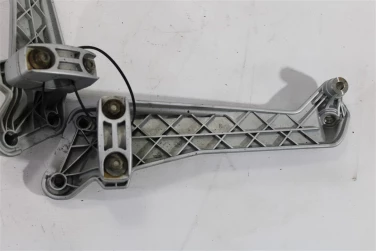 StelaŻ kufer kufry bmw r 1200 gs k25 05-13 u-11 46547695986