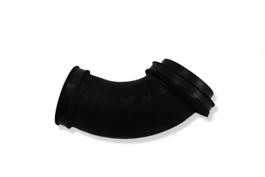 RURA DOLOT AIRBOX LEWA BMW R 1200 GS K25 05-13 U-11 7672553