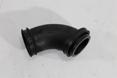 Rura dolot airbox lewa bmw r 1200 gs k25 05-13 u-11 7672553