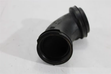 Rura dolot airbox lewa bmw r 1200 gs k25 05-13 u-11 7672553