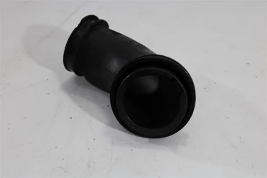Rura dolot airbox lewa bmw r 1200 gs k25 05-13 u-11 7672553