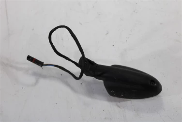 Kierunek kierunkowskaz bmw r 1200 gs k25 05-13 u-11 7667772