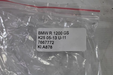 Kierunek kierunkowskaz bmw r 1200 gs k25 05-13 u-11 7667772