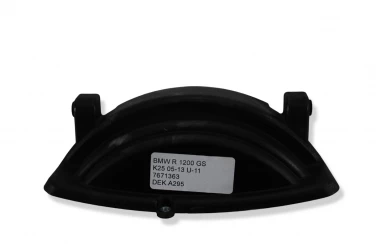 DEKIEL POKRYWA SILNIK BMW R 1200 GS K25 05-13 U-11 7671363
