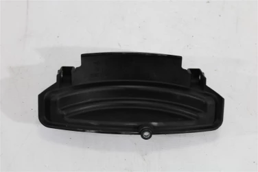 Dekiel pokrywa silnik bmw r 1200 gs k25 05-13 u-11 7671363
