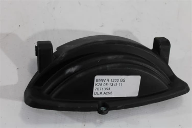 Dekiel pokrywa silnik bmw r 1200 gs k25 05-13 u-11 7671363