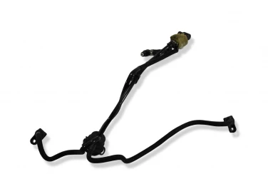 PRZEWÓD PALIWA BMW R 1200 GS K25 05-13 U-11 7702691