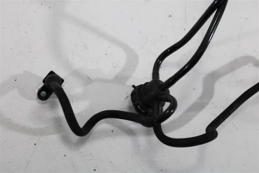 PrzewÓd paliwa bmw r 1200 gs k25 05-13 u-11 7702691