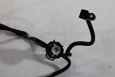 PrzewÓd paliwa bmw r 1200 gs k25 05-13 u-11 7702691