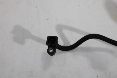 PrzewÓd paliwa bmw r 1200 gs k25 05-13 u-11 7702691