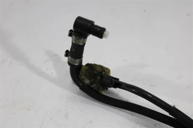 PrzewÓd paliwa bmw r 1200 gs k25 05-13 u-11 7702691
