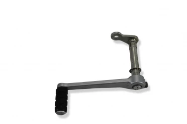 DŹWIGNIA BIEGÓW STOPKA BMW R 1200 GS K25 05-13 U-11 7666766