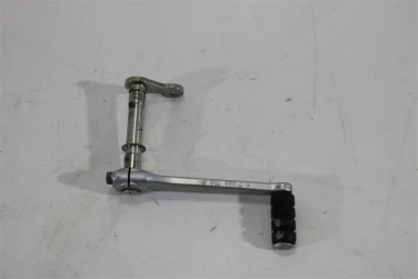 DŹwignia biegÓw stopka bmw r 1200 gs k25 05-13 u-11 7666766