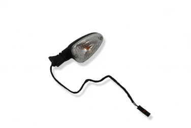 KIERUNEK KIERUNKOWSKAZ BMW R 1200 GS K25 05-13 U-11 7667771