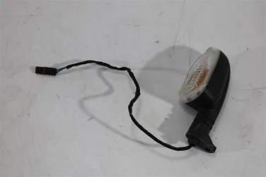 Kierunek kierunkowskaz bmw r 1200 gs k25 05-13 u-11 7667771