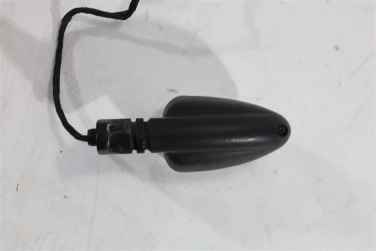 Kierunek kierunkowskaz bmw r 1200 gs k25 05-13 u-11 7667771