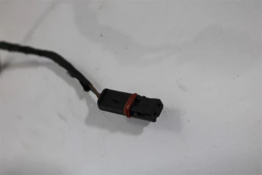 Kierunek kierunkowskaz bmw r 1200 gs k25 05-13 u-11 7667771