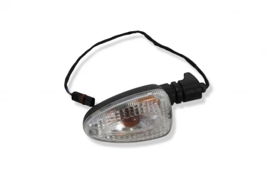 KIERUNEK KIERUNKOWSKAZ BMW R 1200 GS K25 05-13 U-11 7667772
