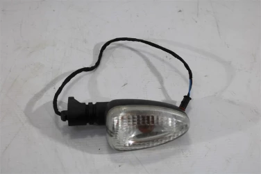Kierunek kierunkowskaz bmw r 1200 gs k25 05-13 u-11 7667772
