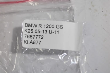 Kierunek kierunkowskaz bmw r 1200 gs k25 05-13 u-11 7667772