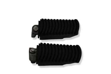 PODNÓŻEK STOPKA BMW R 1200 GS K25 05-13 U-11 2310403 2310404