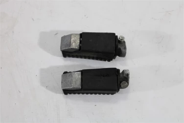 PodnÓŻek stopka bmw r 1200 gs k25 05-13 u-11 2310403 2310404