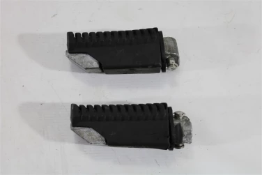 PodnÓŻek stopka bmw r 1200 gs k25 05-13 u-11 2310403 2310404