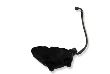 ZACISK HAMULEC PRZÓD LEWY BMW R 1200 GS K25 05-13 U-11 77114339