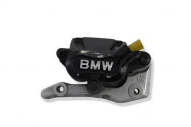 ZACISK HAMULEC TYŁ TYLNY BMW R 1200 GS K25 05-13 U-11 7677603